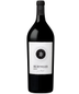 Beringer Founders' Estate Merlot 1.5L