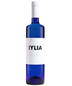Buy Iylia Moscatel & Macabeo Spanish Wine | Quality Liquor Store