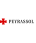 2020 Commandeurs de Peyrassol Cotes de Provence Rose