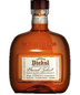 George Dickel Tennessee Whisky Barrel Select 750ml