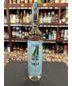 Espina Negra Tobala Mezcal 750ml