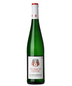 Selbach Oster Riesling Spatlese