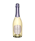 Le Grand Courtage Blanc de Blancs Brut NV 750ml