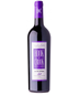 Hook Or Crook - Zinfandel (750ml)