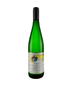 2020 St. Christopher Piesporter Goldtropfchen Riesling Spatlese, Mosel, Germany