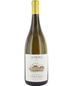 Huet Le Mont Sec Vouvray (750ml)