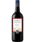 Corbett Canyon Cabernet Sauvignon 1.50L