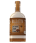 Buy Ballotin Chocolate Peanut Butter Whiskey Cream | Quality Liquor Store