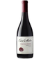 2019 Carol Shelton Coquille Rouge