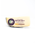 Cypress Grove, Midnight Moon, Aged Goat Milk Cheese, 3.75oz