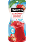 Dailys - Frozen Strawberry Daiquiri (Pouch) (750ml)