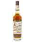 Kentucky Owl Confiscated Bourbon 750ml