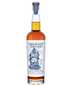 Redwood Empire - Lost Monarch Blended Whiskey (750ml)