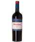 2021 Tenuta Santa Maria alla Pieve Pragal Rosso