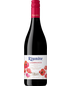 Riunite Lambrusco - 750ml - World Wine Liquors