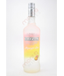 Cruzan Mango Rum 750ml