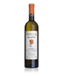 2021 Venica & Venica - Sauvignon Blanc Ronco del Cer (375ml)