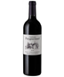 2019 Château Puygueraud - Francs Côtes de Bordeaux (750ml)