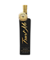 Trust Me Vodka Organic - Black Gold 750mL