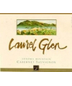 2015 Laurel Glen Cabernet Sauvignon 750ml