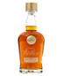 Comprar Bourbon con receta de trigo Emmer de Daniel Weller | Tienda de licores de calidad