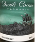 Devil's Corner Chardonnay