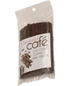 Countertop Cafe 200 Count Coffee & Drink Stirrers