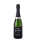 2021 Gilgal Brut | Cases Ship Free!