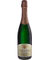 Treveri Cellars Blanc De Blancs Brut 750ml