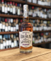 Van Brunt Stillhouse - Campfire Whiskey (750ml)