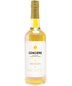 Brandy Conciere Gold 1L - East Houston St. Wine & Spirits | Liquor Store & Alcohol Delivery, New York, NY