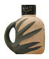 Tenoch Reposado Tequila 750 ML