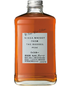 Nikka Whisky From The Barrel 750ml 102.8pf 6bt limit