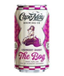 Cape May - The Bog (6 pack 12oz cans)