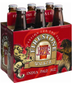 Firestone Walker Brewing "Union Jack" India Pale Ale (ipa) (12oz 6-pack) [7.5% Abv] (Paso Robles, California)
