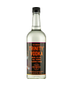 Trinity Onion, Celery, Bell Pepper Flavored Vodka 750ml