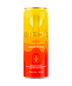 Ciroc Sunset Citrus Vodka Spritz (4 x 355ml cans)