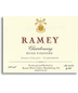 2019 Ramey Wine Cellars - Chardonnay Hyde Vineyard Carneros