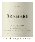 2017 Bramare Chardonnay Los Arbolitos Vineyard Mendoza