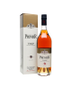 Prunier V.s.o.p. Cognac 700ml