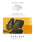 2021 Yohann Widmer - Savagnin Ouille Arbois Prelude