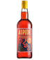 Silvio Carta Aspide Spritz 1L