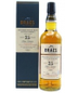 1994 Braeval - Secret Speyside - Braes of Glenlivet 25 year old Whisky
