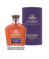 2023 Crown Royal Noble Collection Barley Edition (750ml)