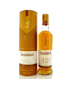 Glenfiddich Scotch Single Malt Limited American Oak Kosher 12 yr 750ml