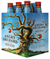 Angry Orchard - Crisp Apple Cider (6 pack 12oz bottles)