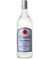 Castillo - Silver Rum (1L)