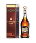 Ararat Otborny 7 Year Old Armenian Brandy 700mL