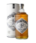 Powers John's Lane Release 12 Yr Old Irish Whiskey / 750 ml