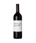 2022 Love You Bunches - Carbonic Sangiovese 750ml